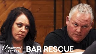 What Is A Floating Note  Bar Rescue Season 4 [upl. by Serle319]