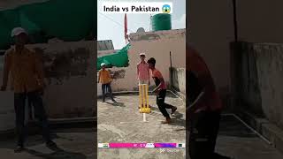 Jab Jaspreet bumrah Ko aaya gussaviralchannalshortvideocricketviralchannalshortviralchannal [upl. by Flieger]