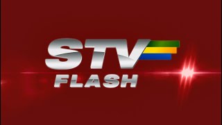 STV flash – 19112024 [upl. by Nosae]