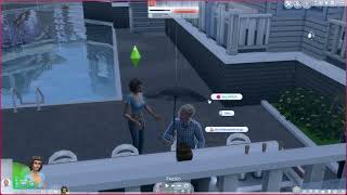 HOW TO INSTALL BASEMENTAL MOD SIMS 4 UNDER 5 MINS Basemental Drugs Mod [upl. by Ayk65]