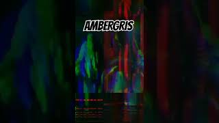 Ambergris • ambergrisband doommetal postmetal stonerrock stonermetal stonersludge [upl. by Hubing210]