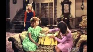 Petticoat Junction  Only A Husband  Part 4  S6 E3 [upl. by Irim]