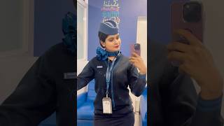 ഇതൊന്നും checkIn ബാഗിൽ വെക്കല്ലേ ട്ടോ✈️♥️airhostess cabincrew [upl. by Jacobba]