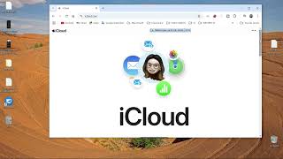 Comment Créer Un Compte iCloud Dans Un iPhone Bypass [upl. by Leonore168]