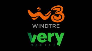 WINDTREVery Mobile  RingMe SMS [upl. by Marnia854]