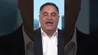 Cenk Uygurs No Holds Barred Rant On Trump [upl. by Euqor578]