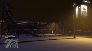 Live Gta Échange De Voiture PS5 [upl. by Bornstein]