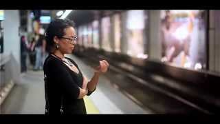 Maurane Voyer  Doudou Official Video [upl. by Wolfson]