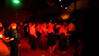 Homedale High Schools Winter Formal Dance [upl. by Waldemar733]