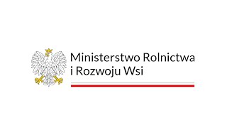 Konferencja prasowa ministra RiRW Czesława Siekierskiego z udziałem wiceministrów RiRW [upl. by Odrarebe656]