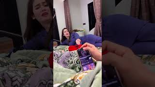 funny comedycouplegoals comedyfilms comedy rahmanmalik comedymovies couplegoals [upl. by Valda972]