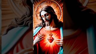 Mujhse door jate ho kyu ytshortsvideo jesuschristiansong christiansong music trending [upl. by Rednaxela]