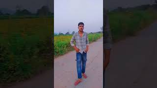 Gulshan bhi ab to virana lagta h viralvideo terenaam Hasanbhai01 [upl. by Larkins]