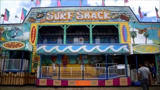 Surf Shack [upl. by Sarita]