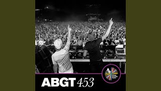 Yoyogi ABGT453 [upl. by Esilehc]