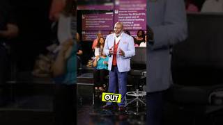 Bishop TD Jakes is fighting on two fronts a health scare and a 6M defamation lawsuit [upl. by Tyrone]