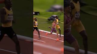 800m best come back record shortsviral tracknfield viralvideo motivation viralvideo trending [upl. by Kellie904]