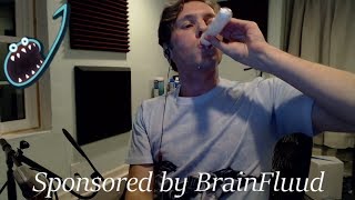 Jerma Streams  Logical Journey of the Zoombinis [upl. by Eniamrehs]