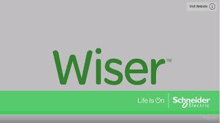 Wiser Heat The easier smarter heating system [upl. by Groark767]