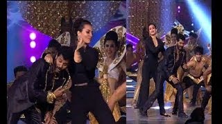 Sonakshi Sinha  Quick Heal Pinch by Arbaaz Khan  QuPlayTV [upl. by Seuguh]