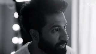 Behind the scenes with Harpers Bazaar cover star Vicky Kaushal [upl. by Antebi458]