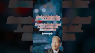 Allama Iqbal Poetry 💕 allamaiqbal urdushayari allamaiqbalpoetry shorts shortfeed viral [upl. by Pernas789]