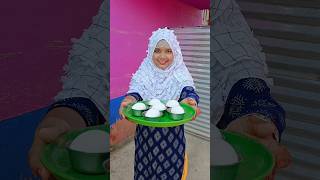 Bati eggs recipe🥚🥚🥚 trending food egg recipe 🍓🍓🍓 [upl. by Adaven]