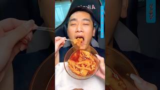 Khi Bạn Làm Gì Cũng Được Phục Vụ Thêm Chân Gà Ủ Cay mukbang food anuong anvat shorts [upl. by Enninaej]