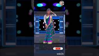 Bal tohar kare japa Jhap JhapAmitArchana009 [upl. by Ahlgren]