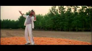 Pind De Saver Full Song Chak Jawana [upl. by Lynea196]