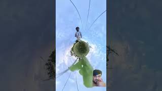 Suraj Verma YouTube video editor video new funny funny360 comedy movavivideoeditor [upl. by Imeaj]