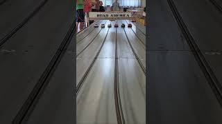 Kickstarting the Slot Car Pro Racing Championship [upl. by Kelda]