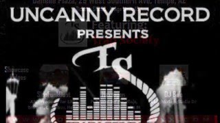 Coast2CoastLIVE Phx Edition 12515 Yucca Tap Room Tempe AZ [upl. by Annaiek776]