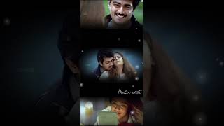 kadhal vanthathum kanniyin ullam song [upl. by Tiffie677]