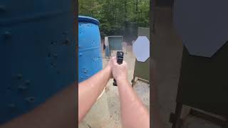 USPSA GRAND MASTER CO Tyler Meisenheimer [upl. by Sula]