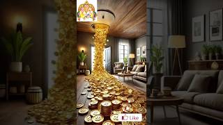 Powerful Kubera Mantra for Money Flow into Your Home [upl. by Cr]