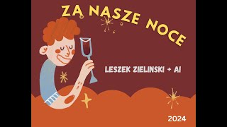 Za nasze noce [upl. by Shelah]