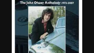 John Otway  Headbutts [upl. by Haeli]