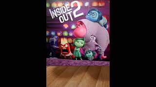 INSIDE OUT 2 FULL MOVIE FOR FREE YESMOVIES APP NO VIRUS link in the script link w opisie [upl. by Ynnattirb]