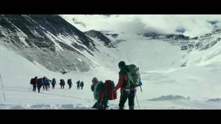 Трагедия 1996 Эверест Everest 2015 Disaster on Everest The memory of the victims [upl. by Jannel423]