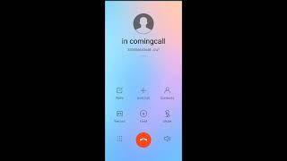 oppo xiaomi redme incoming outgoing calls ringtone watsapp viber google imo sounds [upl. by Hirasuna]