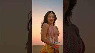 Dream Girl 🤩 Kiara Advani Edit ✨ Bhool Bhulaiyaa 2 Kiara Advani whatsapp status Viral Utube Status [upl. by Essilem]