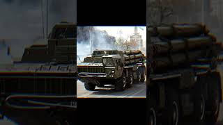 Bm30 Smerch capcut history russia tankhistory tank warthunder wartank edit youtube fypシ゚ [upl. by Lambertson]