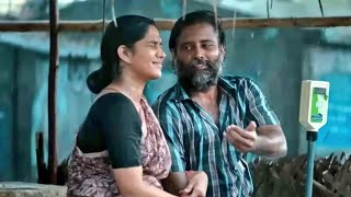 Lubber Pandhu Full Movie in Tamil  Harish Kalyan Attakathi Dinesh  Sanajana  Tamil Latest Movie [upl. by Stock]