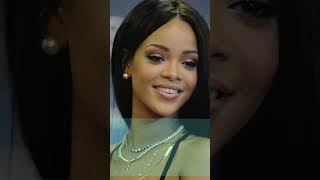 Facts About Rihanna shorts facts rihanna hollywood luxurylife21 Sectorxent TheThingsCelebrity [upl. by Saffier]