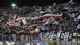 Tema nuevo de Gimnasia y Esgrima La Plata 2016 Cancion Nueva Hinchada Gelp [upl. by Reivilo829]