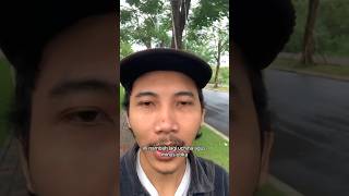 Kata kata buat Agus funny comedy lucu [upl. by Lyckman237]