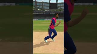 Imad Wasim caught in the deep  cpl2024 [upl. by Clay]