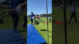 charloprimary charlo athletics interhouse smith heunis dolphin sport shorts shortvideo [upl. by Eliason]