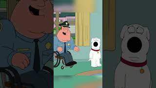 Scones and Suspicion Rise familyguy funny shots funnyvideo [upl. by Anrev]